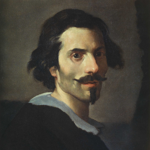 Gian Lorenzo Bernini, dit Le Bernin