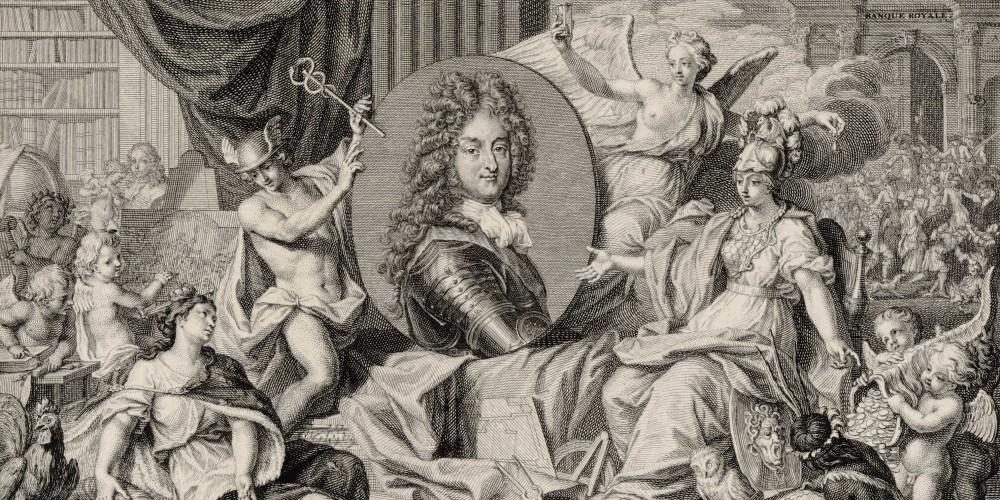Philippe d’Orléans