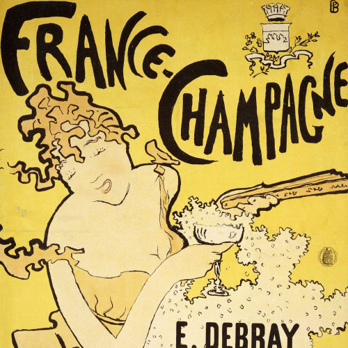 France-Champagne
