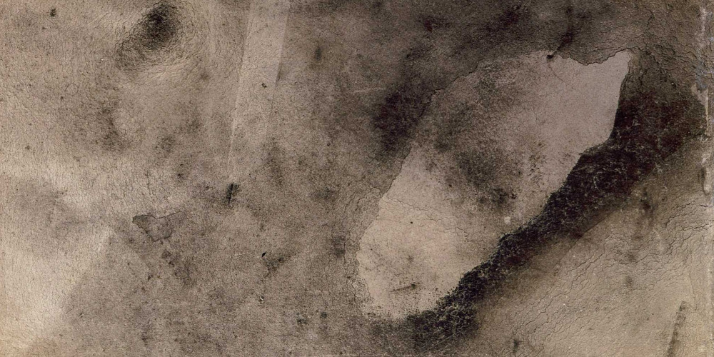 Composition abstraite