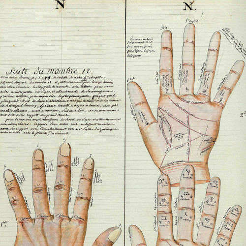 L’Alchimie du maçon