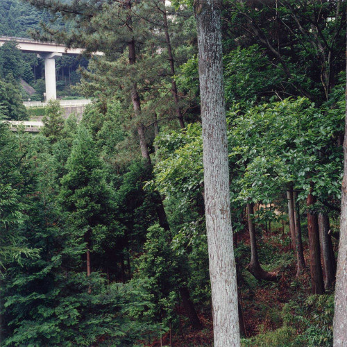 Sakanoshita (Kameyama)