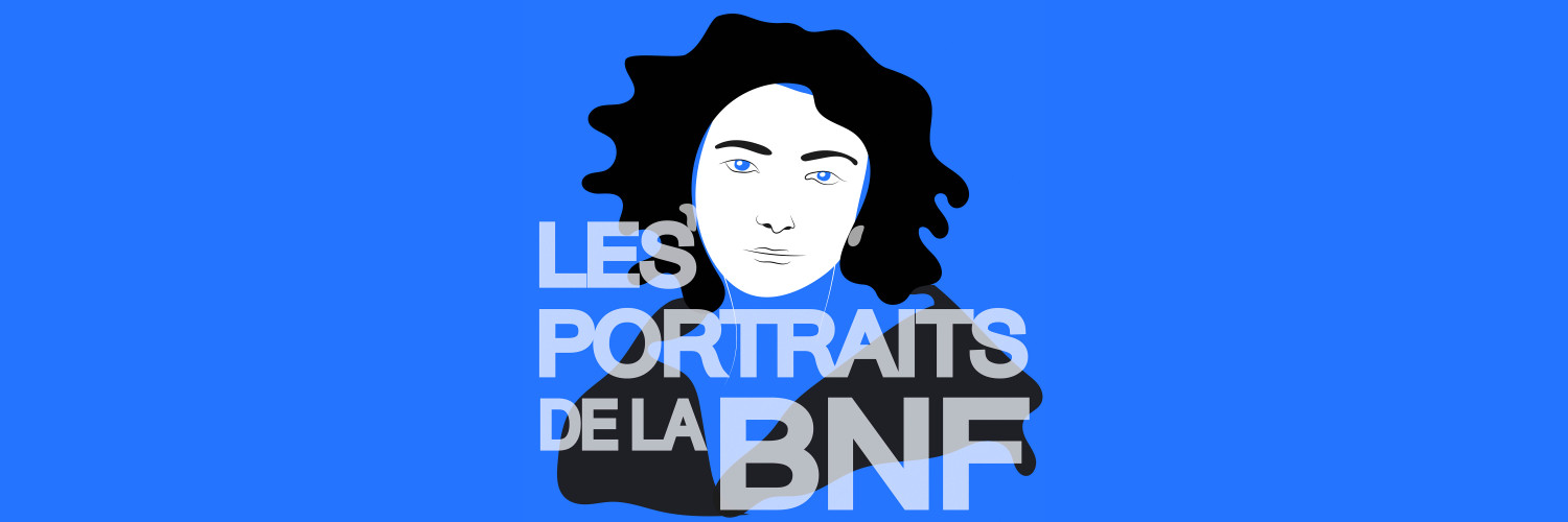 Sarah Bernhardt, le podcast