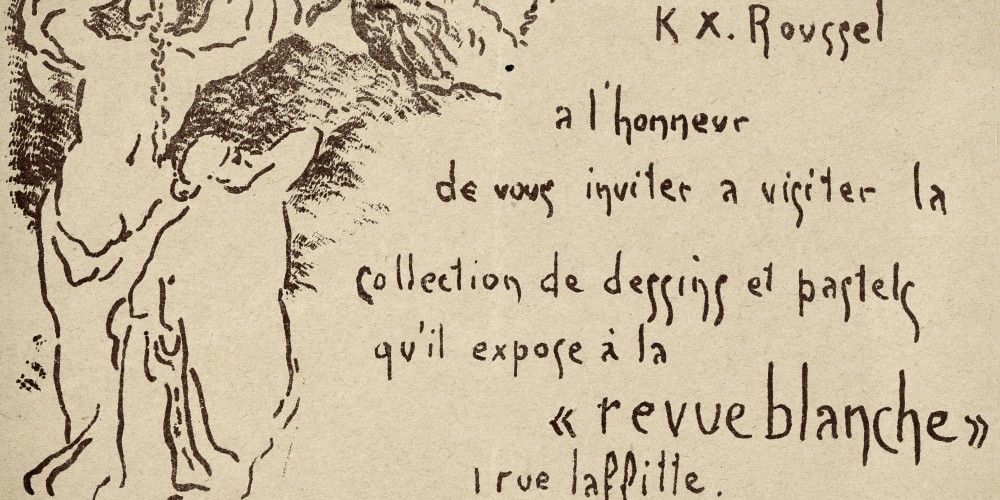 Deux baigneuses