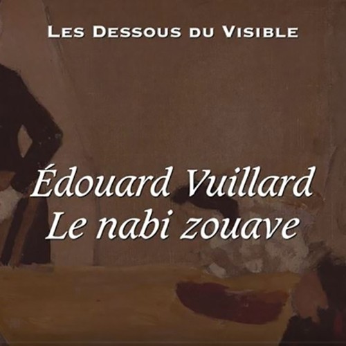 Vign video Vuillard