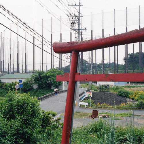 Kakegawa