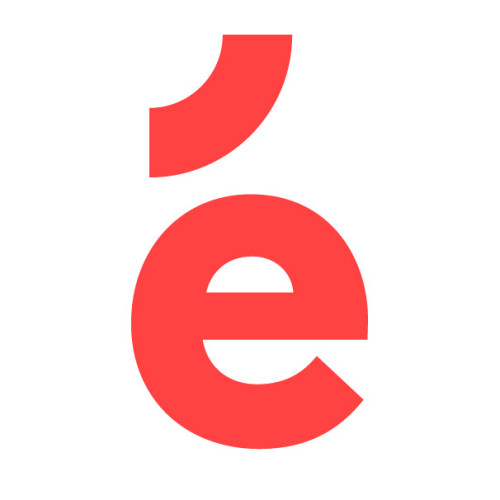 Logo revue érudit