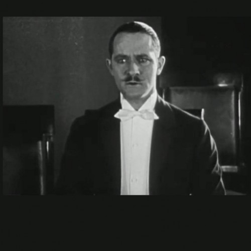 Opera Garnier video