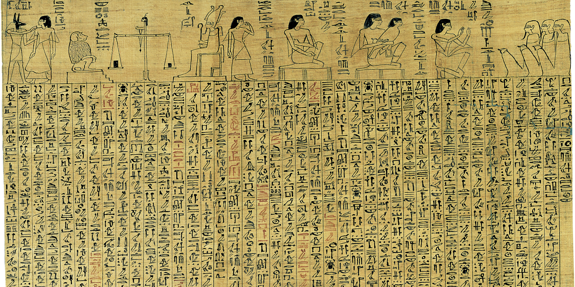 Письмо в древнем египте это. Иероглифы древнего Египта. Письменность древнего Египта. Письменность древнего Египта алфавит. Древние иероглифы.