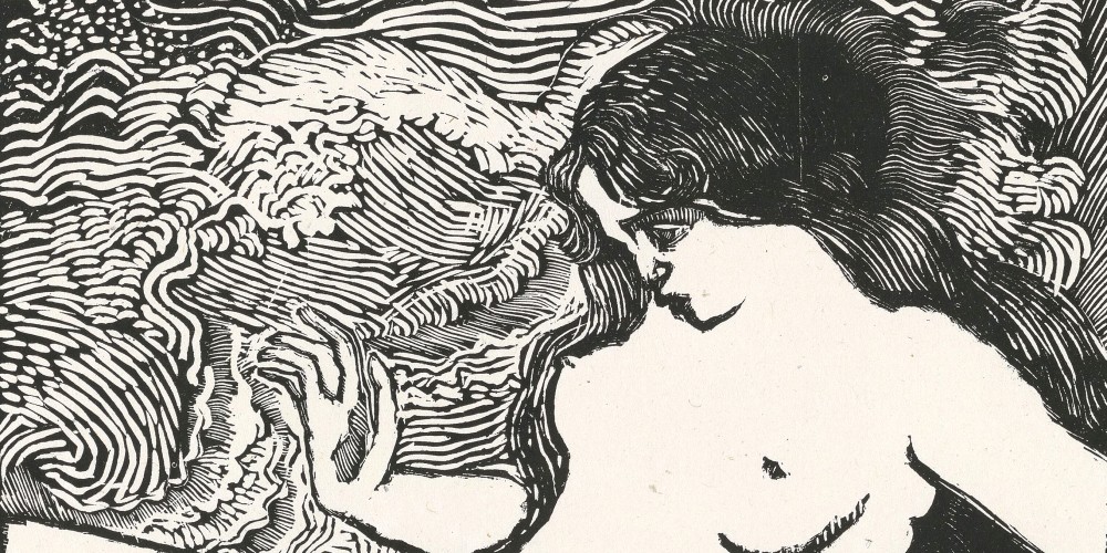 La Vague
