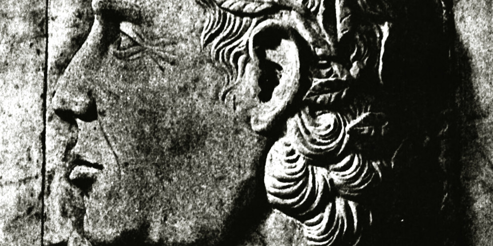 Cola di Renzo  (1313?-1354) 