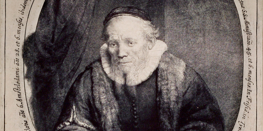 Jan Cornelisz Sylvius
2e état