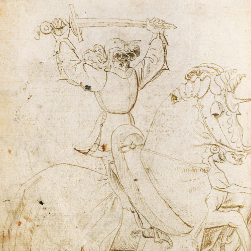 

Le duc d'Orléans

