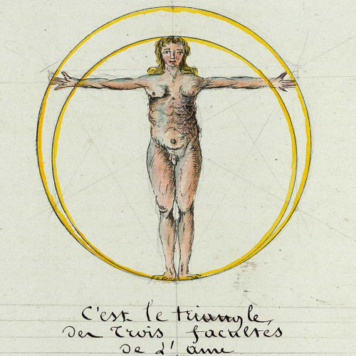 La Physique du maçon