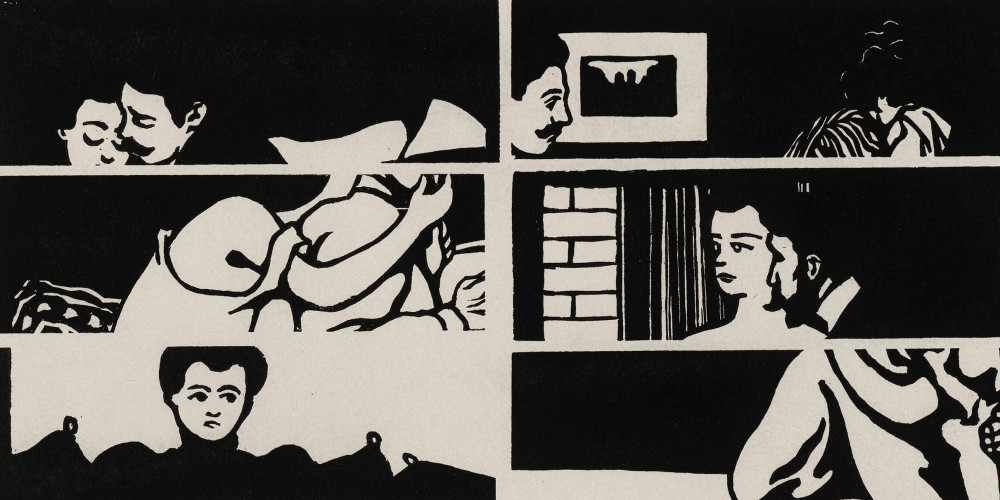 Fragments