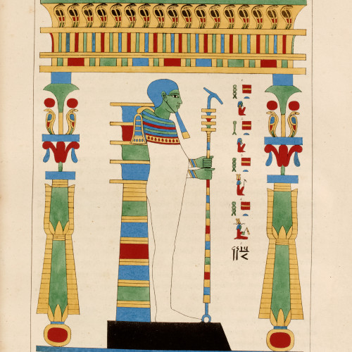 Ptah