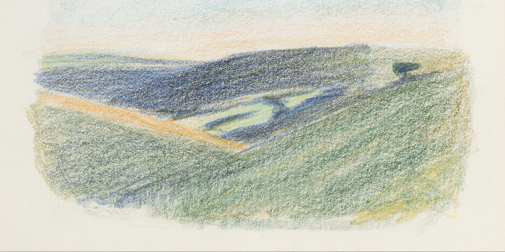 Carnet n°26