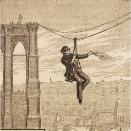 Les câbles