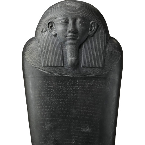 Sarcophage d’Eshmounazor, roi de Sidon