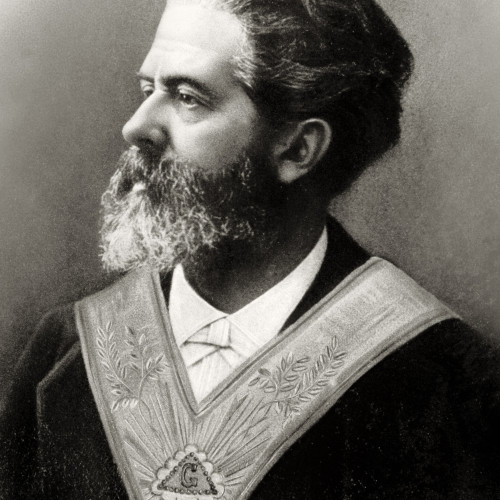 Georges Martin (1844-1916)