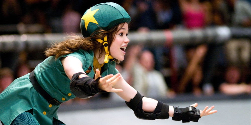 Aux frontières des cultures sportives