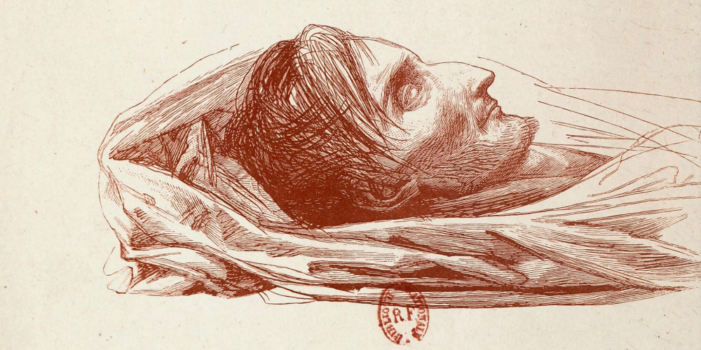 Louis Bertrand