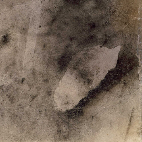 Composition abstraite