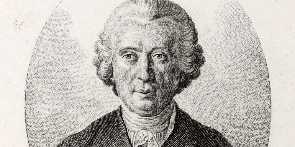 Daubenton