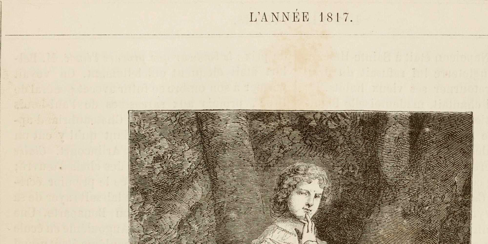Fantine