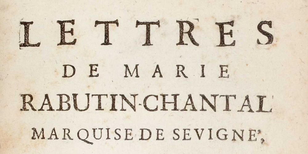 Edition de 1726
