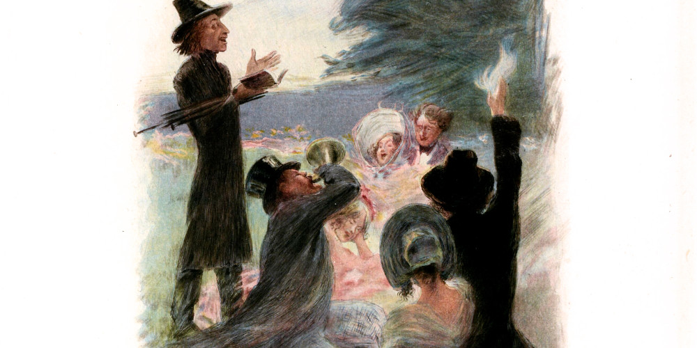 La toilette des Grâces