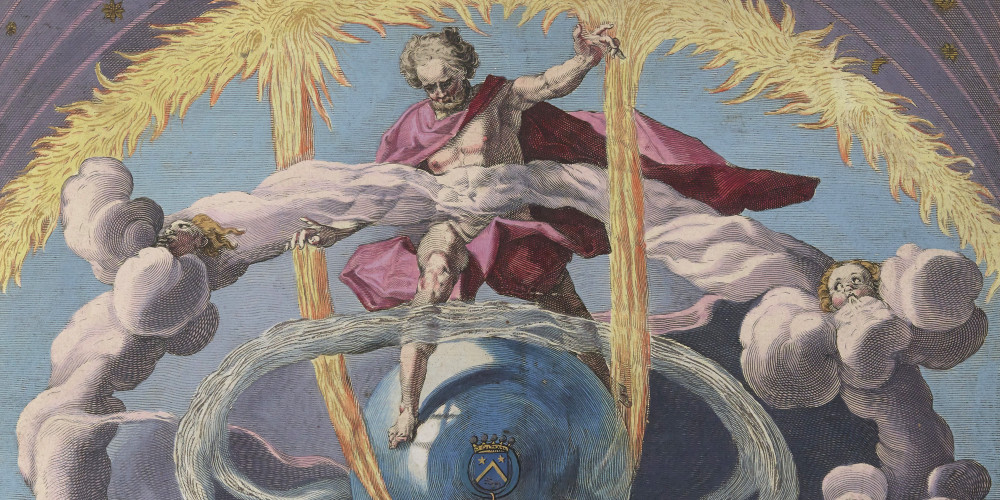 Les récits des origines doivent être interprétés