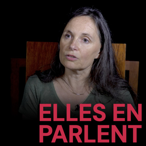 Valérie Sueur (Vignette vidéo)