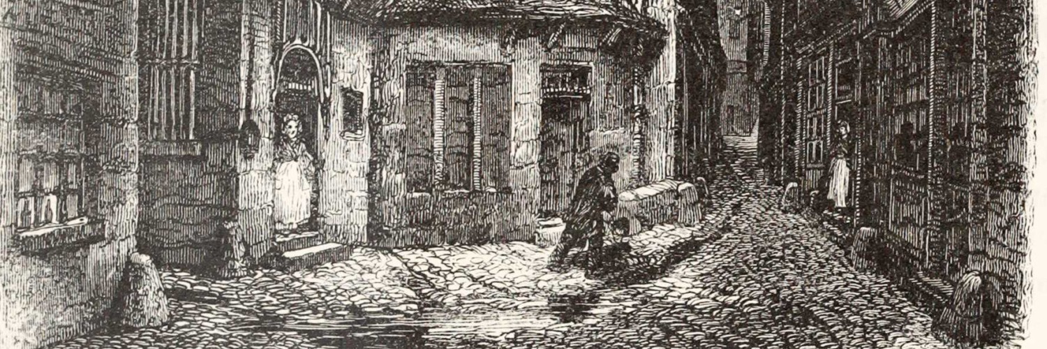 Le tapis-franc