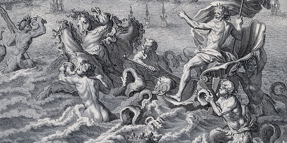Neptune veille sur les navigateurs