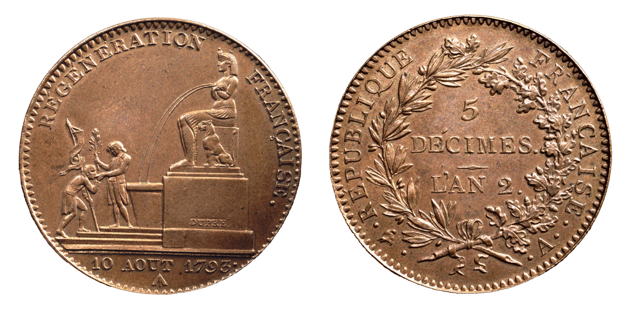 Ancien monnayeur / range monnaies de commerçant des années 1920
