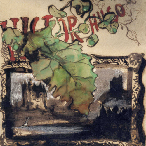 Le Rhin
