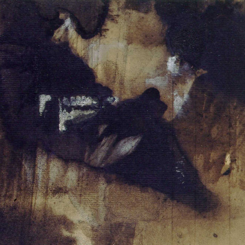 Composition