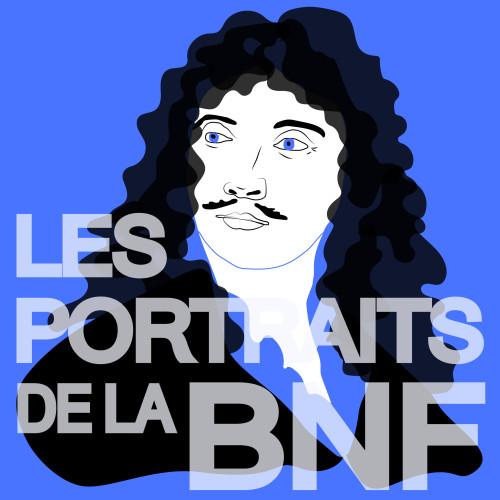 Podcast Molière