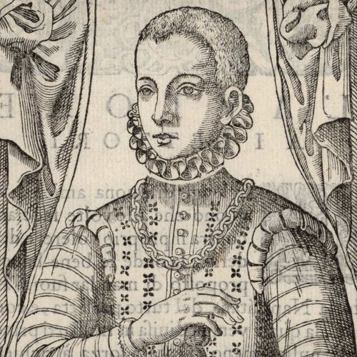 Roger II, comte de Sicile