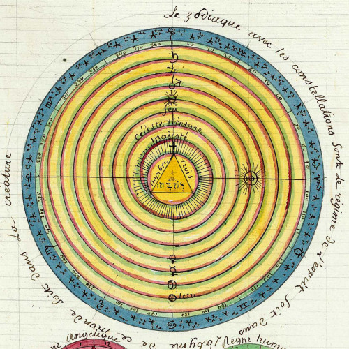 L’Alchimie du maçon