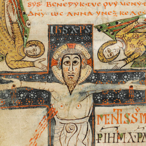 Fol. 143v