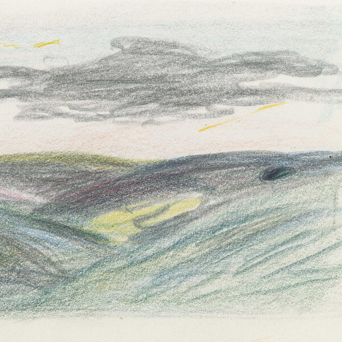 Carnet n°26