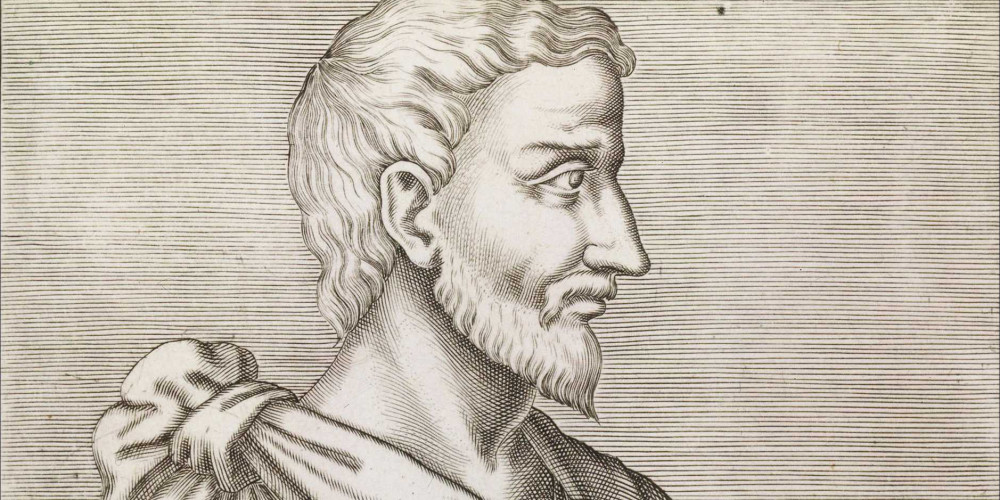 La sphère, figure parfaite