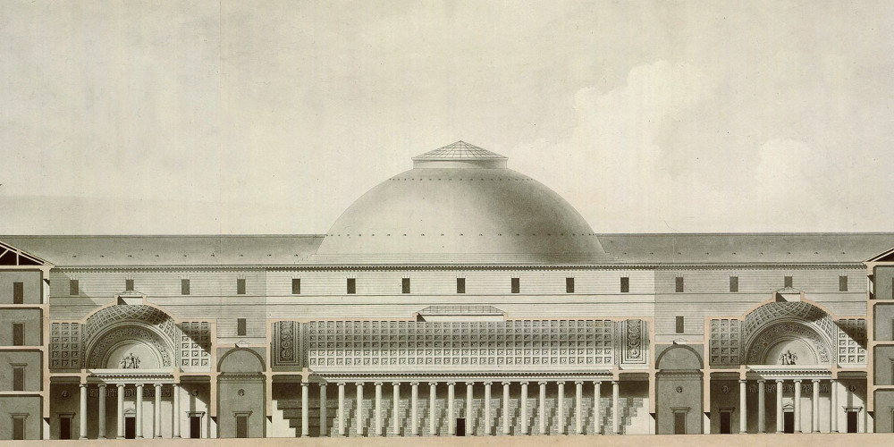 Palais national