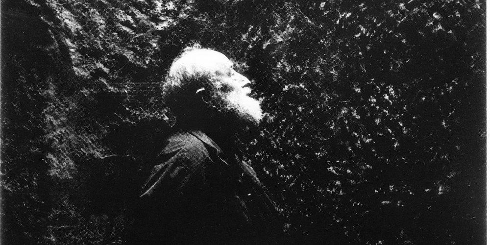 Michel Butor
