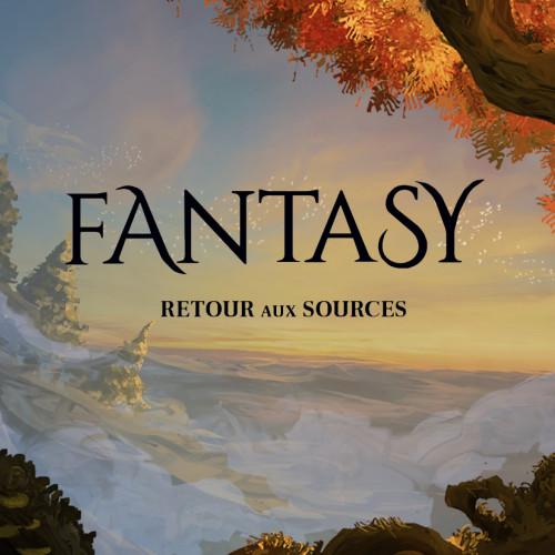 Fantasy, le site dont vous êtes le héros (vignette site)