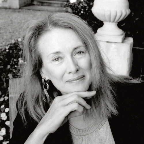 Annie Ernaux