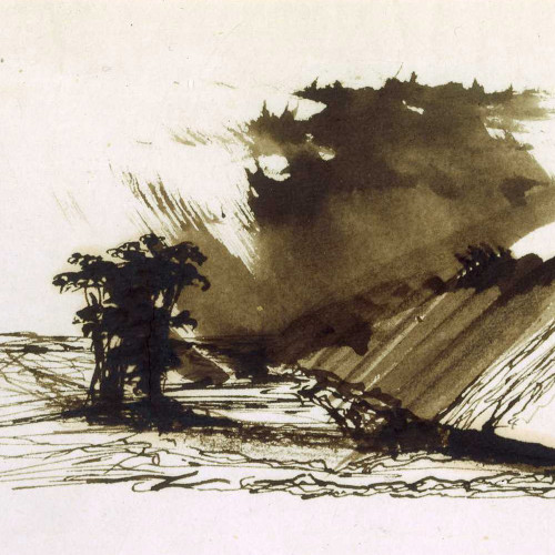 Paysage