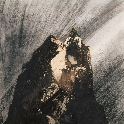 L’Ermitage